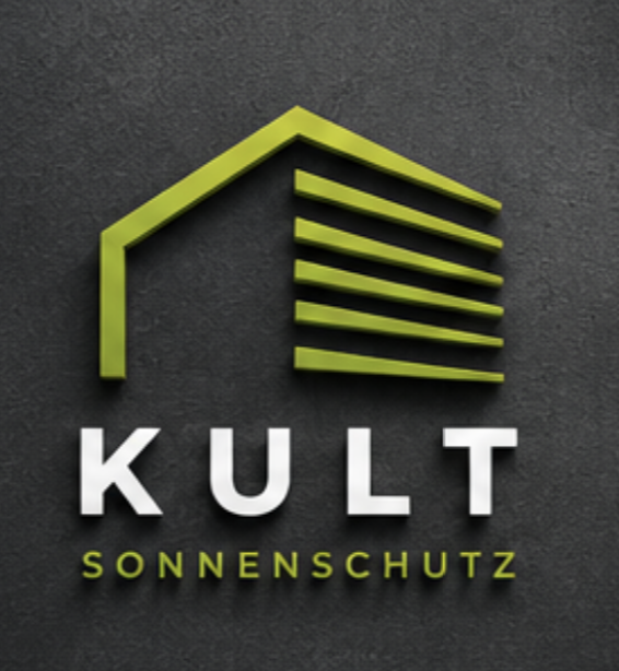 KULT Sonnenschutz
